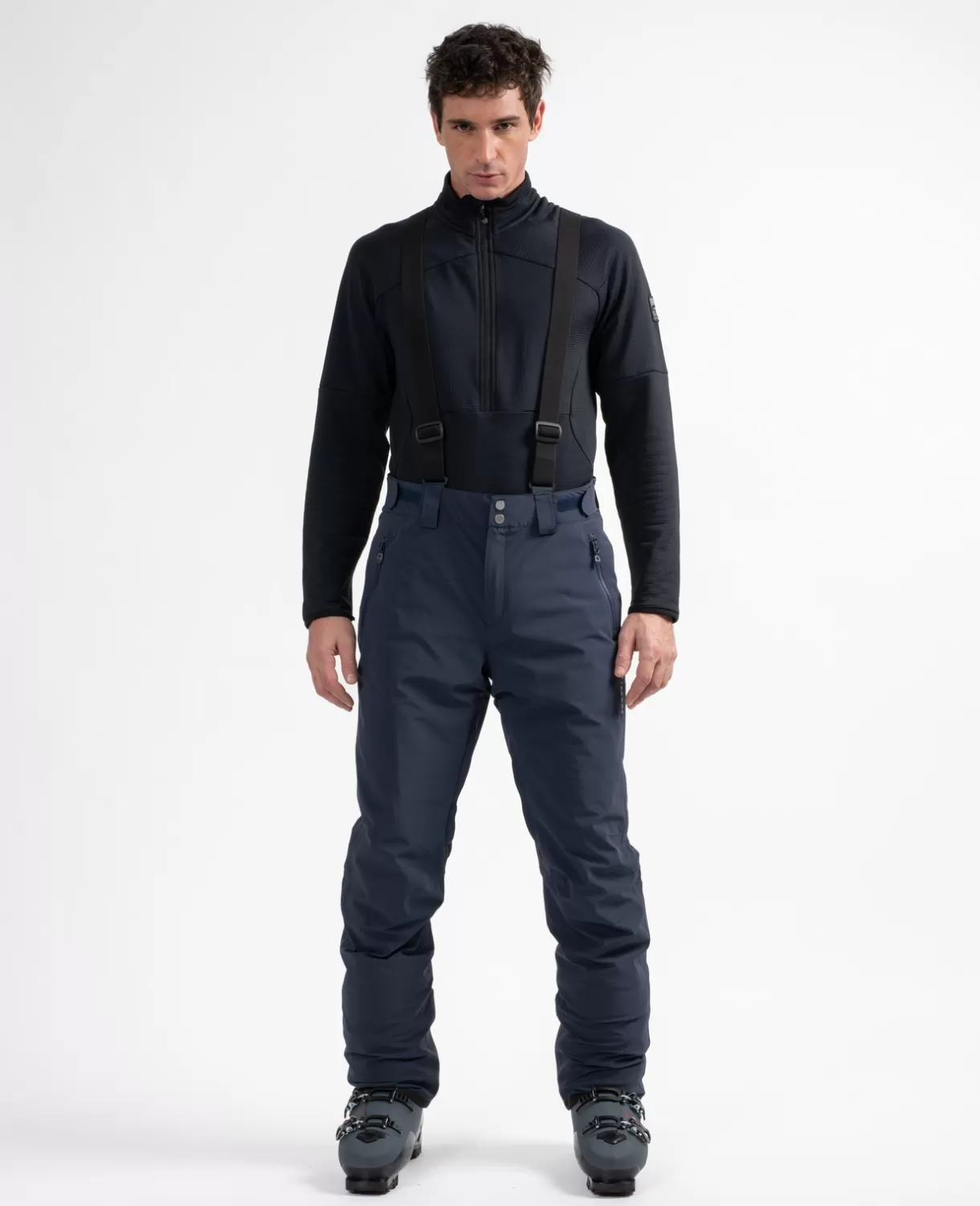 Best Sale Flight Ski Pants