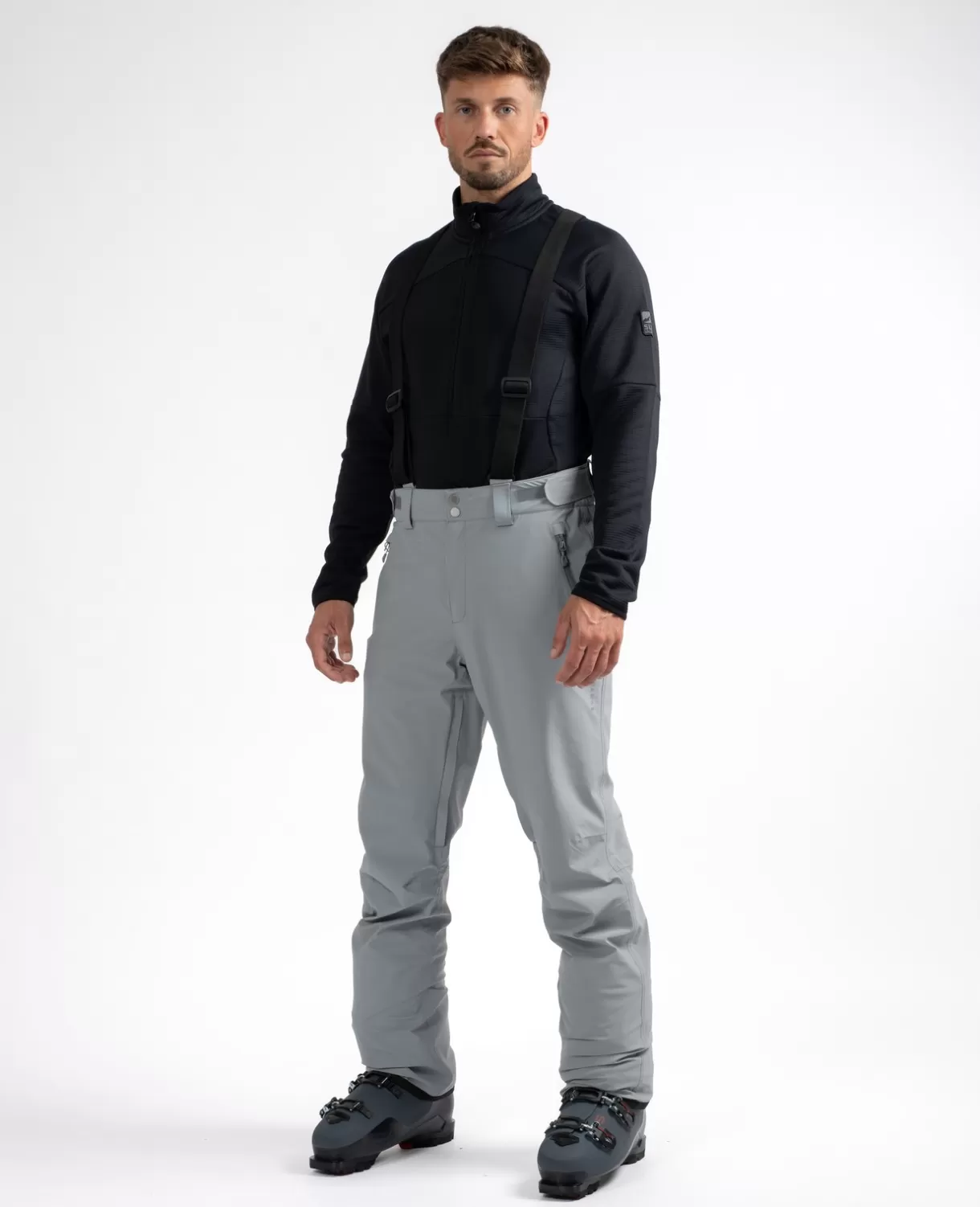 Store Flight Ski Pants