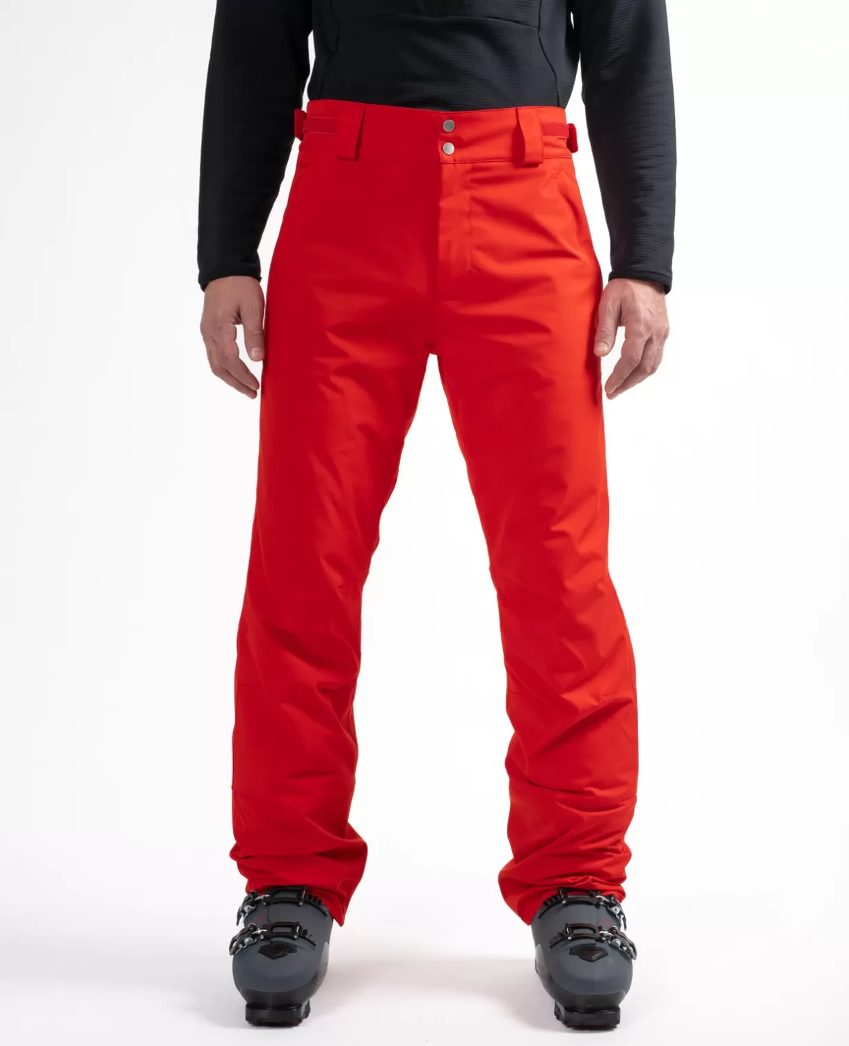 Store Folks Ski Pants