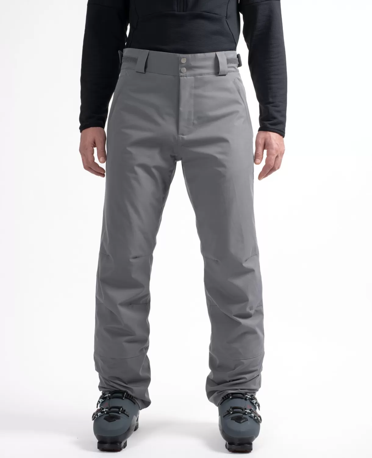 Store Folks Ski Pants