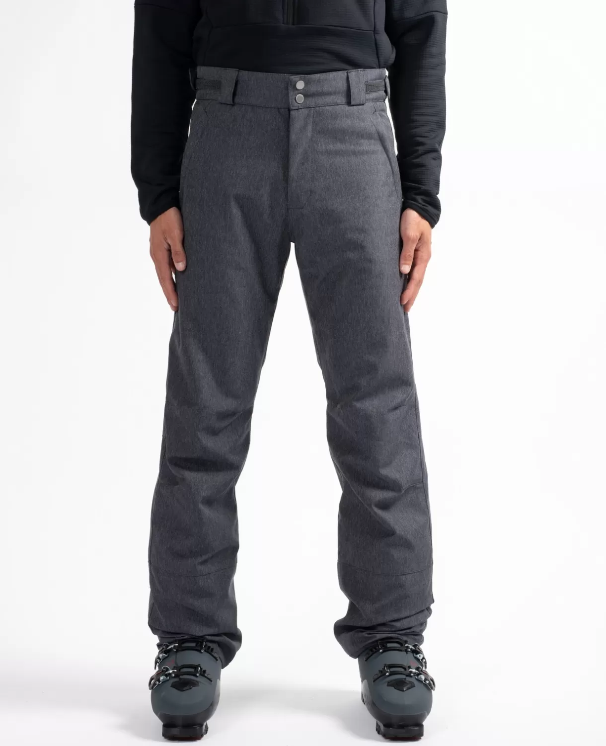 Clearance Friend Ski Pants