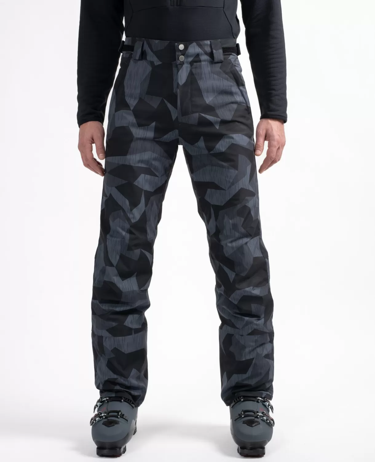 Sale Friend Ski Pants