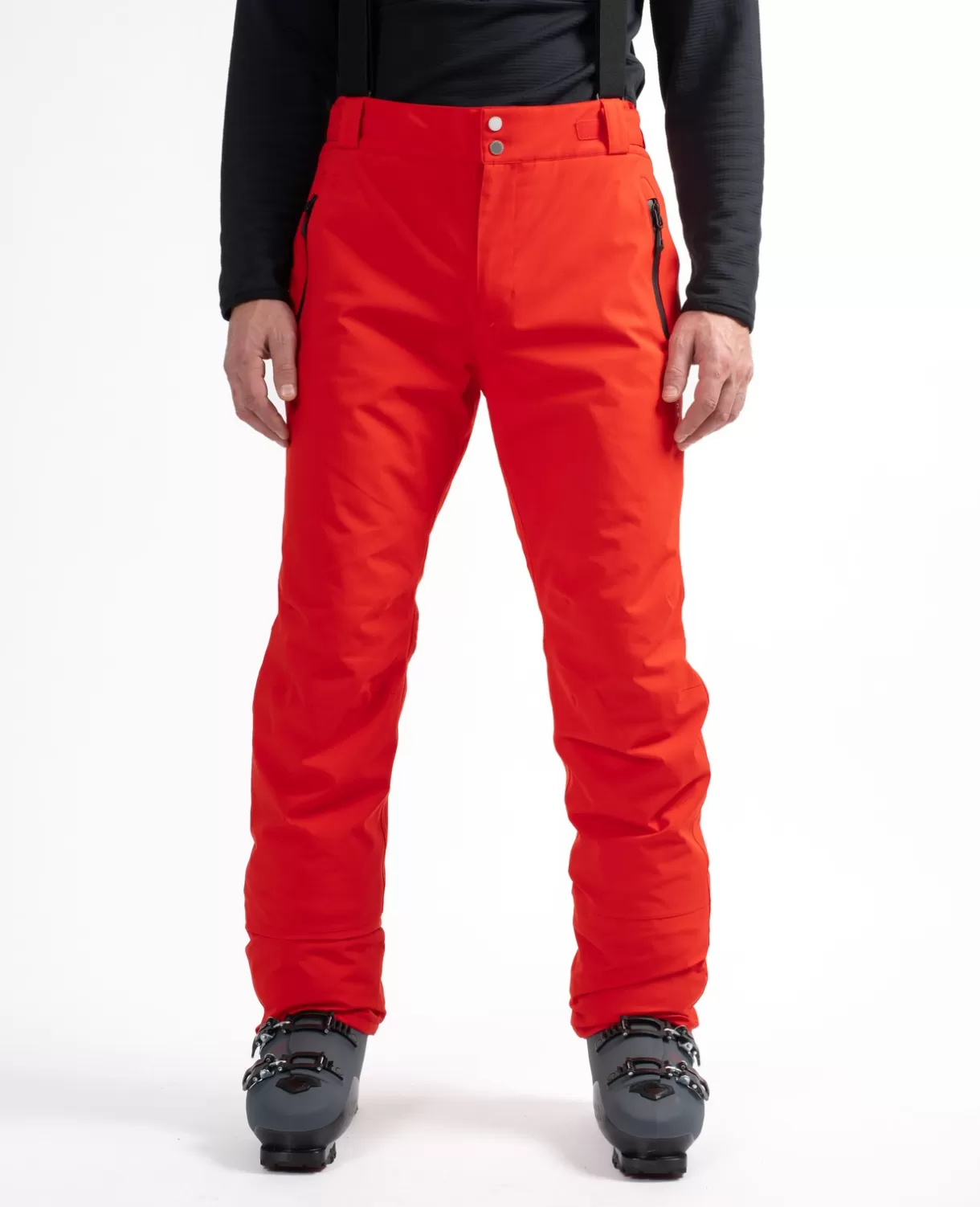 Best Fuza Ski Pants