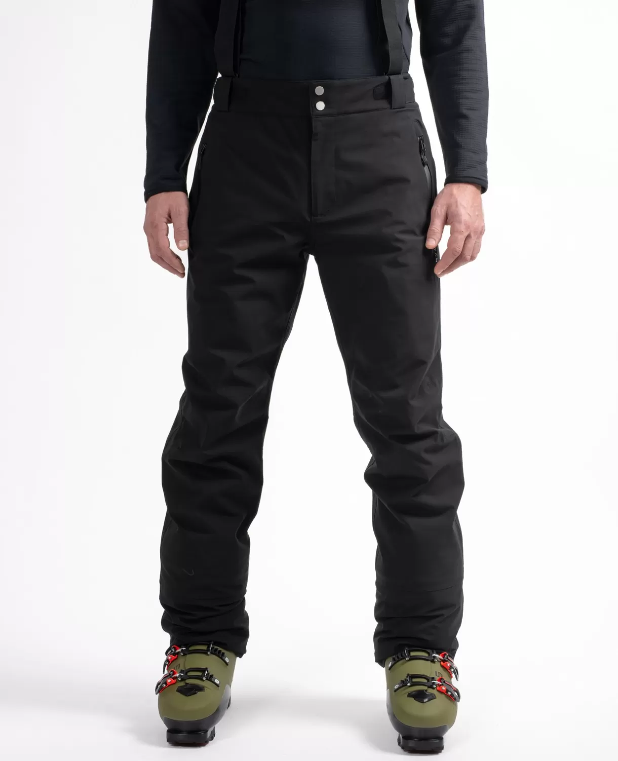 Sale Fuza Ski Pants