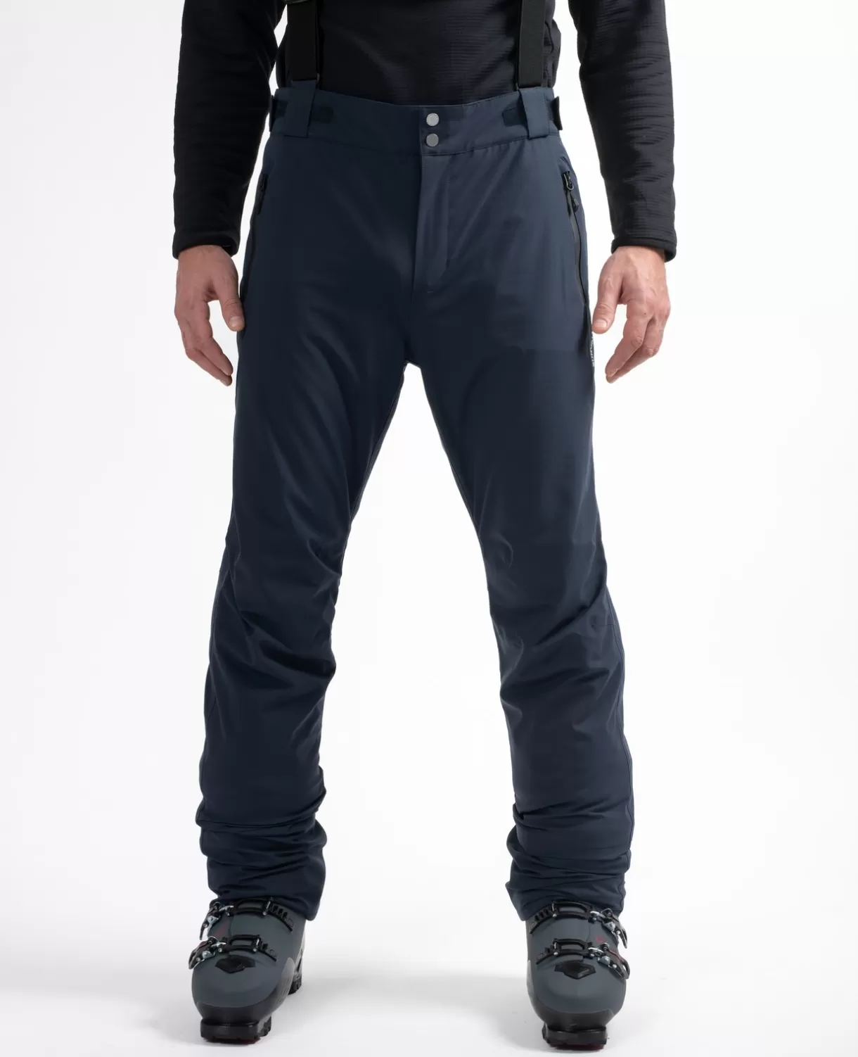 Cheap Fuza Ski Pants