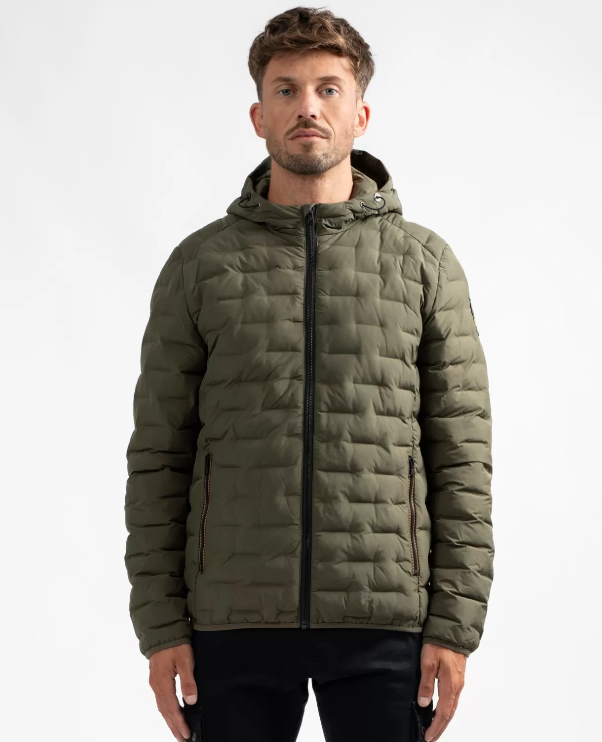 Cheap Gaema Down Jackets