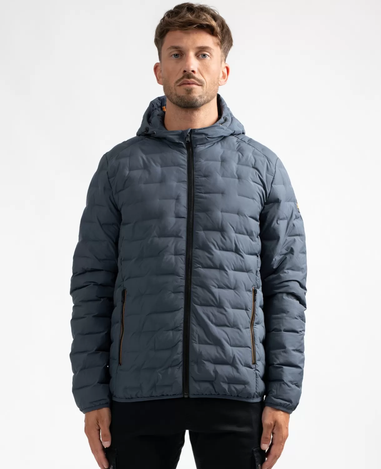 Cheap Gaema Down Jackets