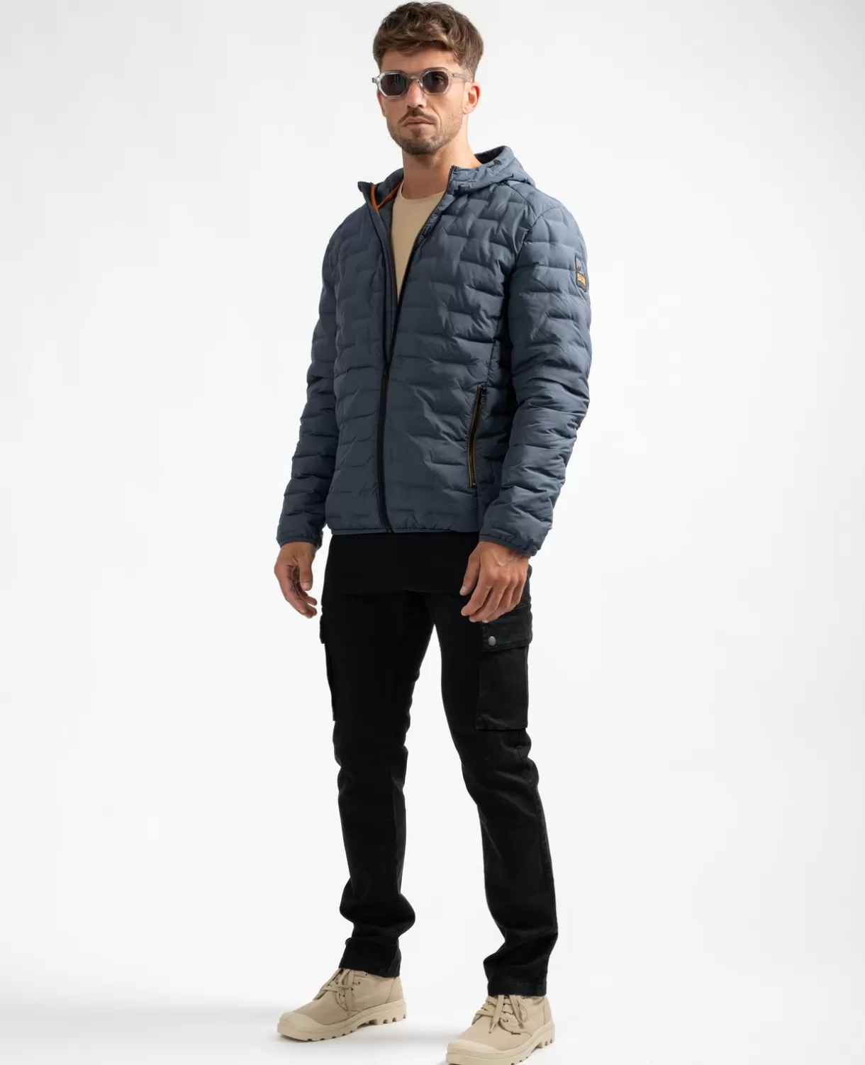 Cheap Gaema Down Jackets