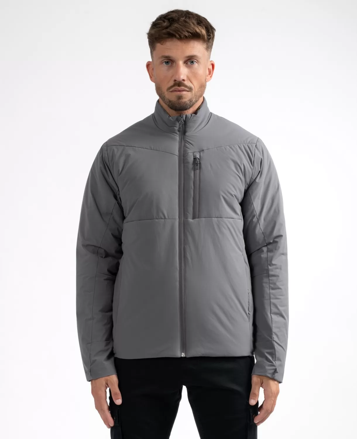 Discount Ganzo Jackets & Vests