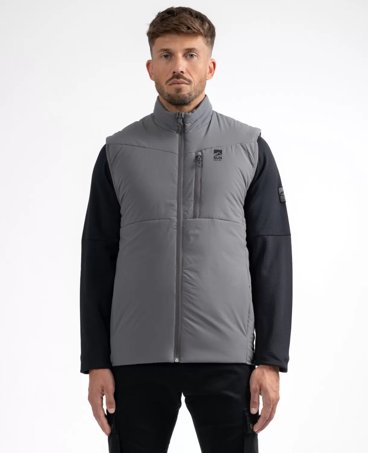 Flash Sale Gokku Jackets & Vests