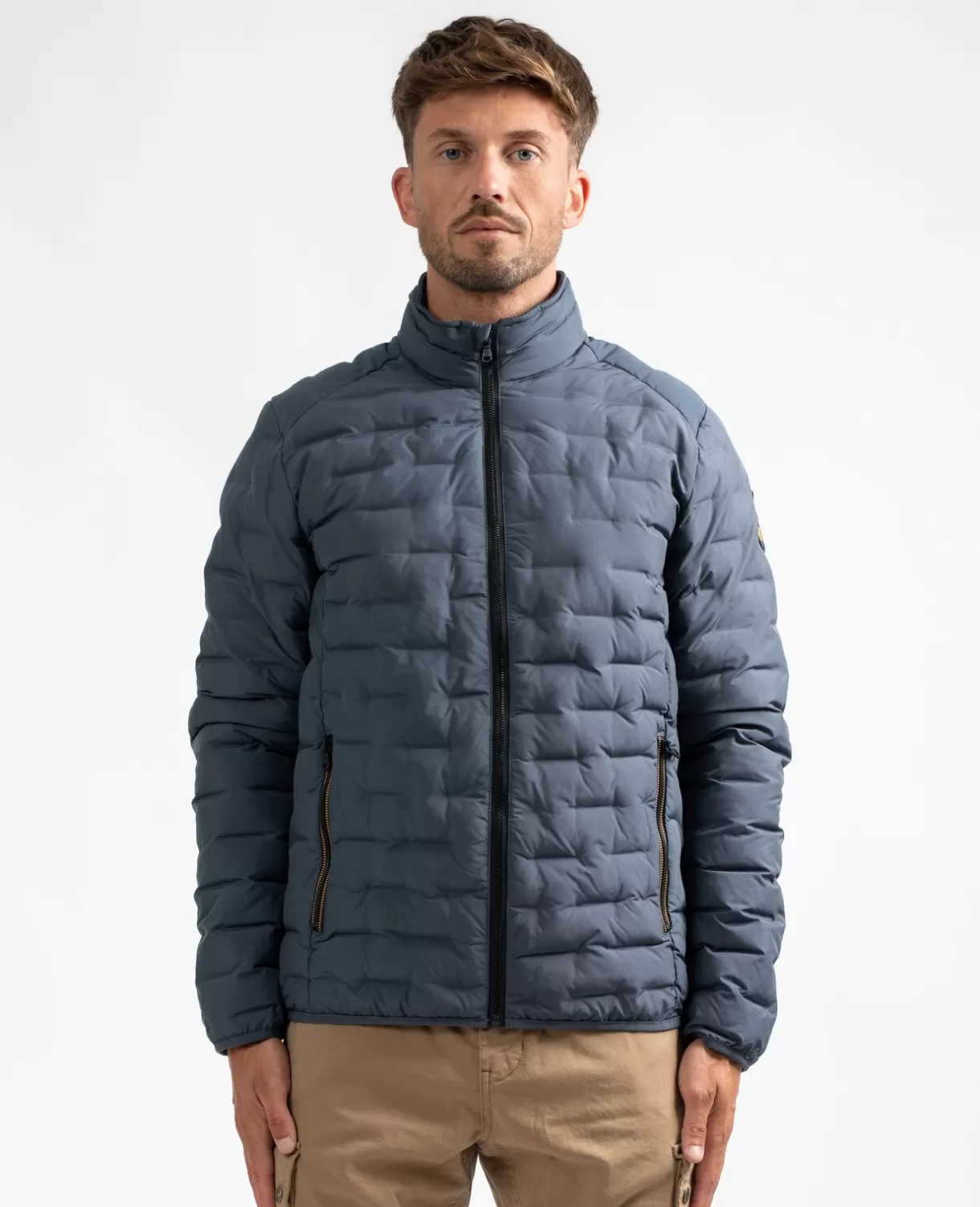 Flash Sale Goom Down Jackets