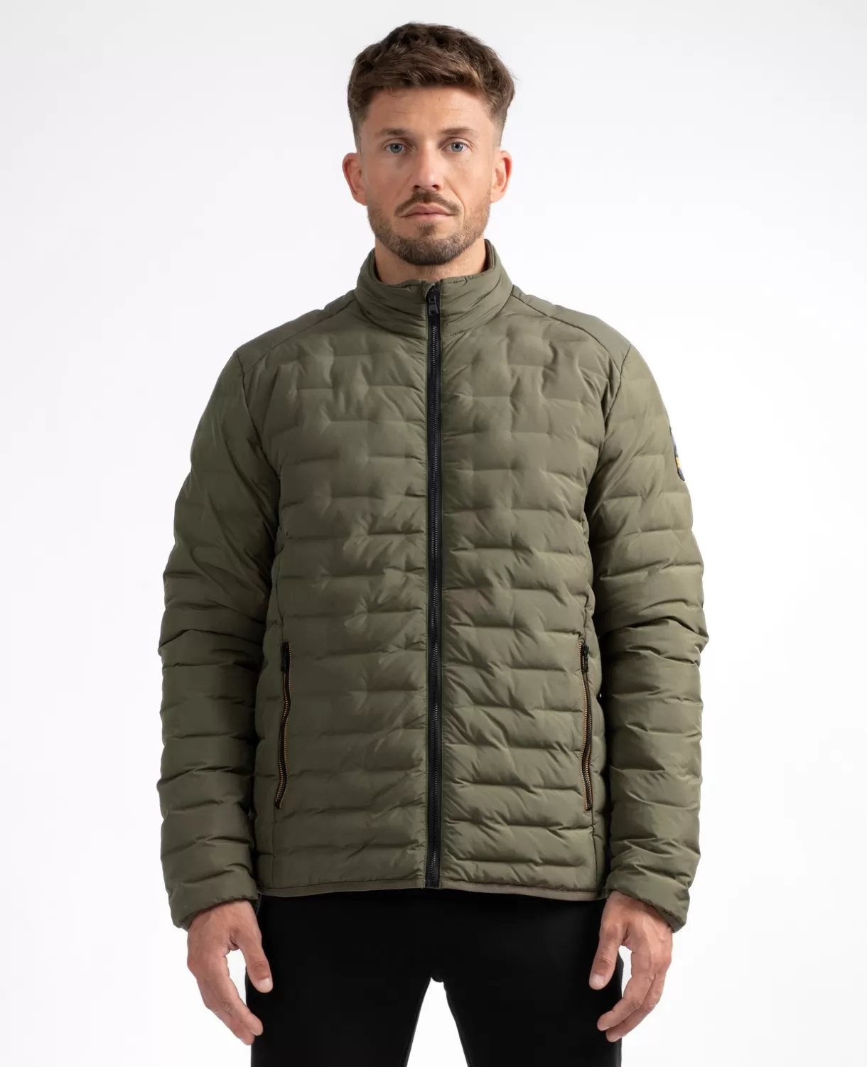 Best Goom Down Jackets