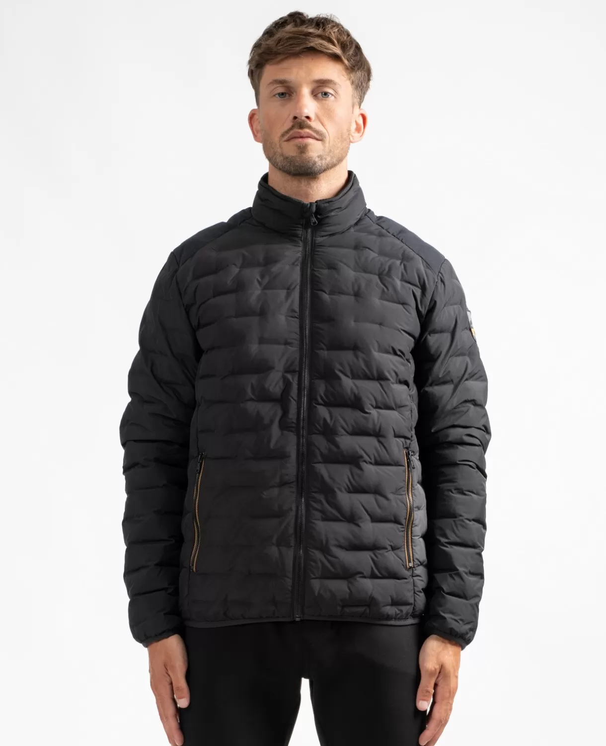 Store Goom Down Jackets