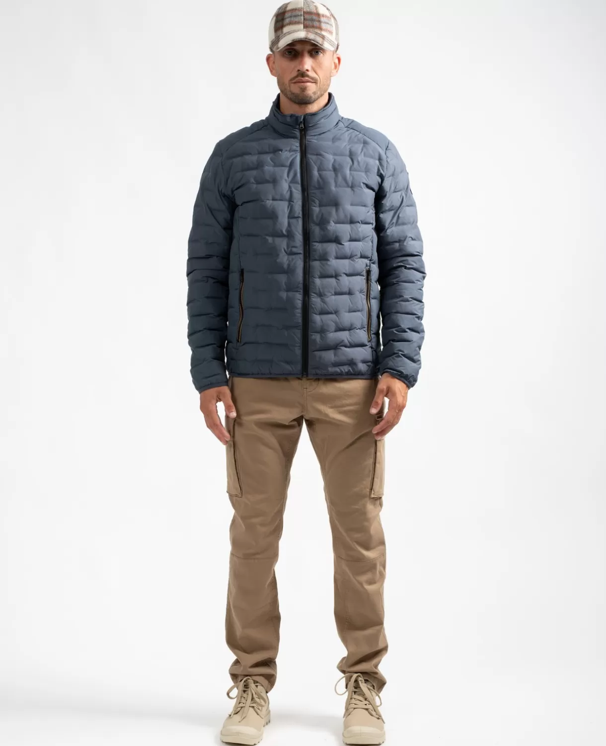 Flash Sale Goom Down Jackets