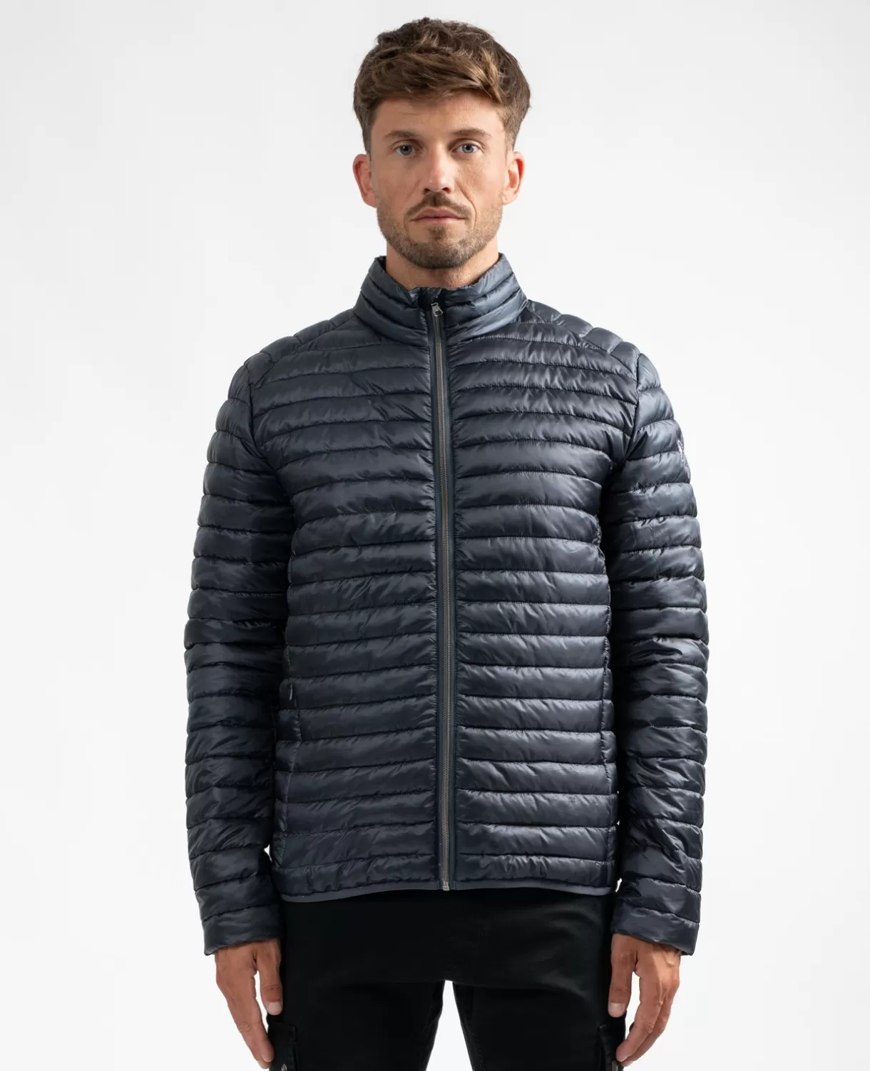 Sale Gostex Down Jackets