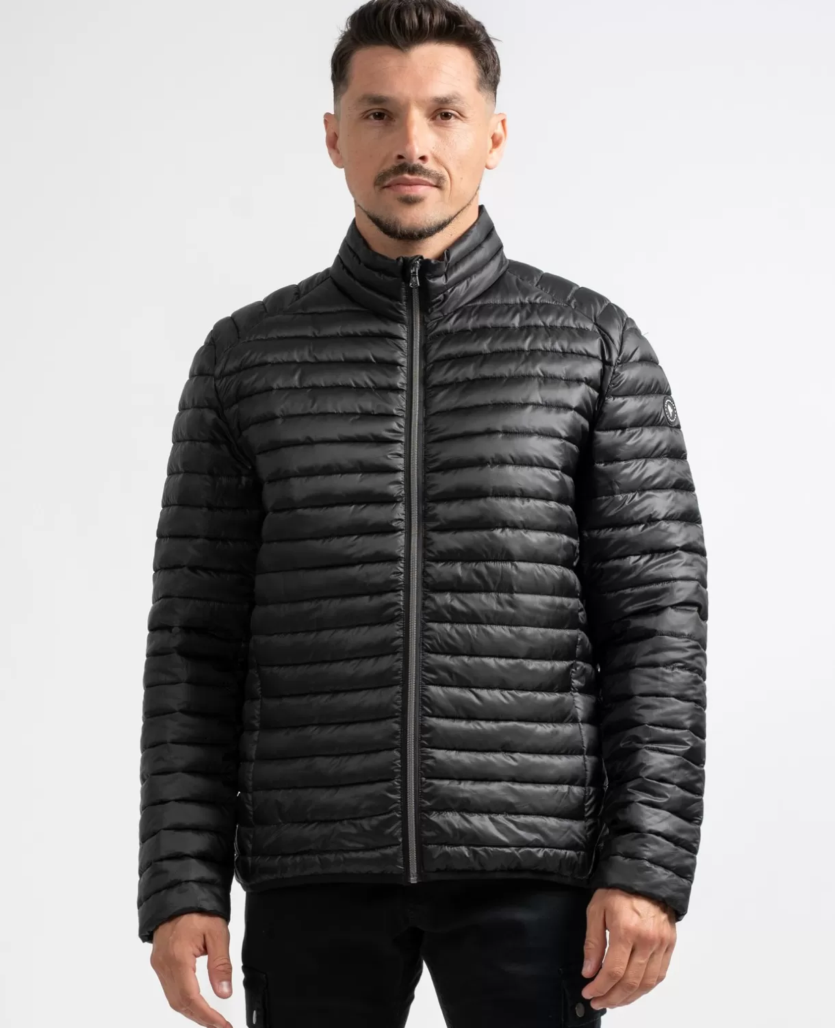 Cheap Gostex Down Jackets