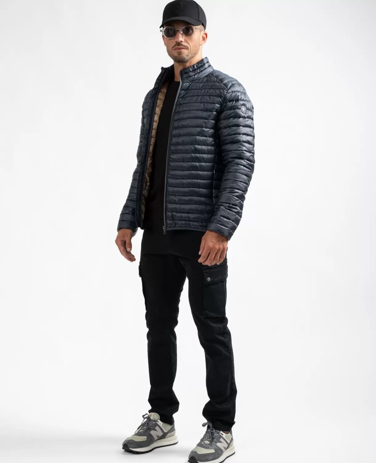 Sale Gostex Down Jackets