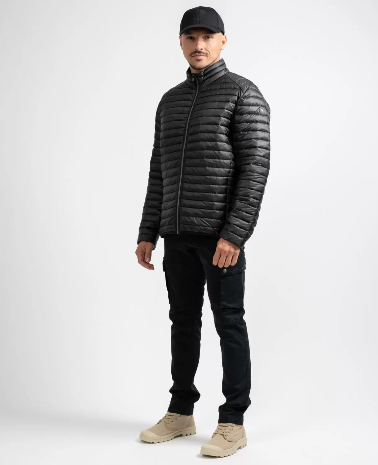 Cheap Gostex Down Jackets