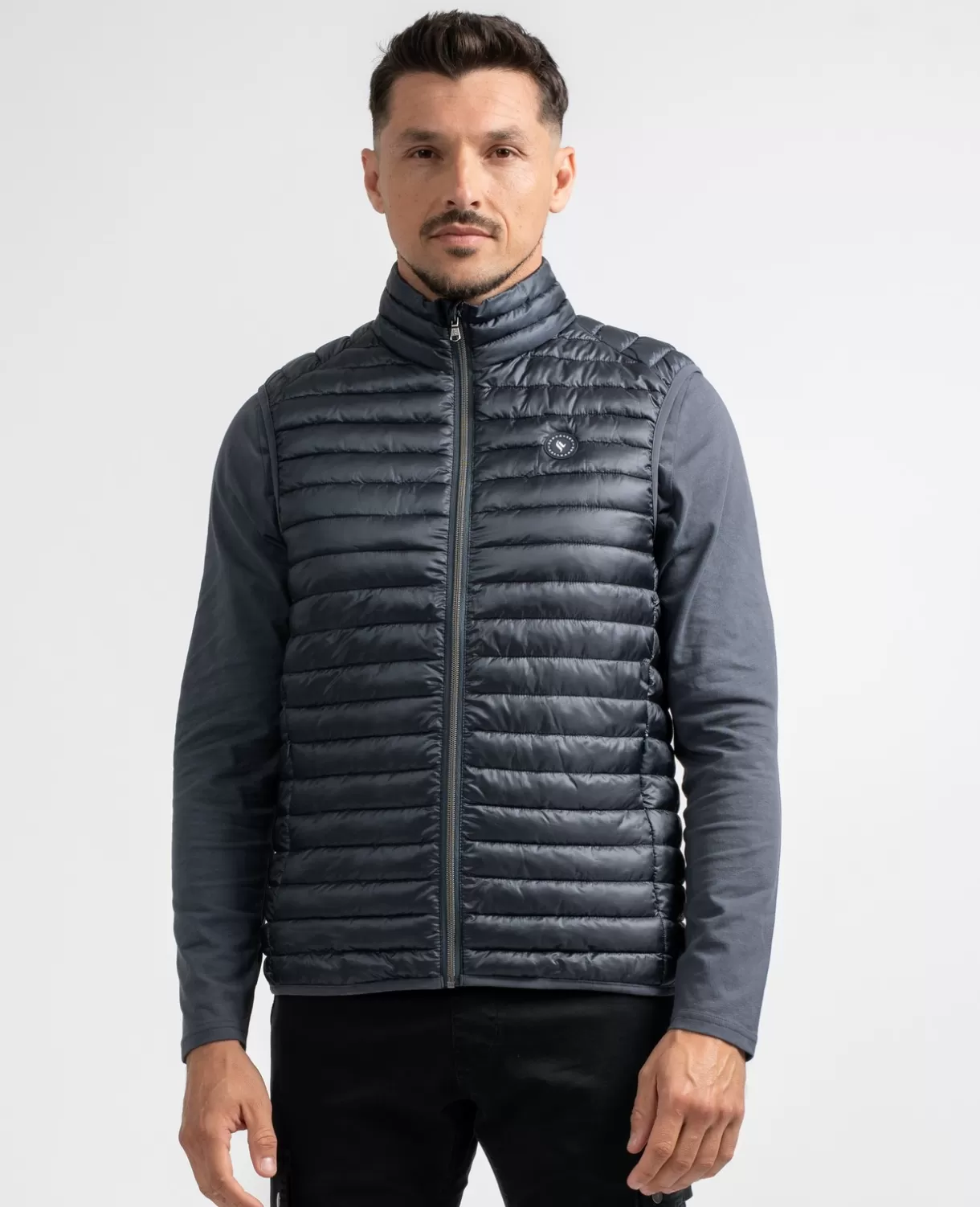 Fashion Graybo Down Jackets