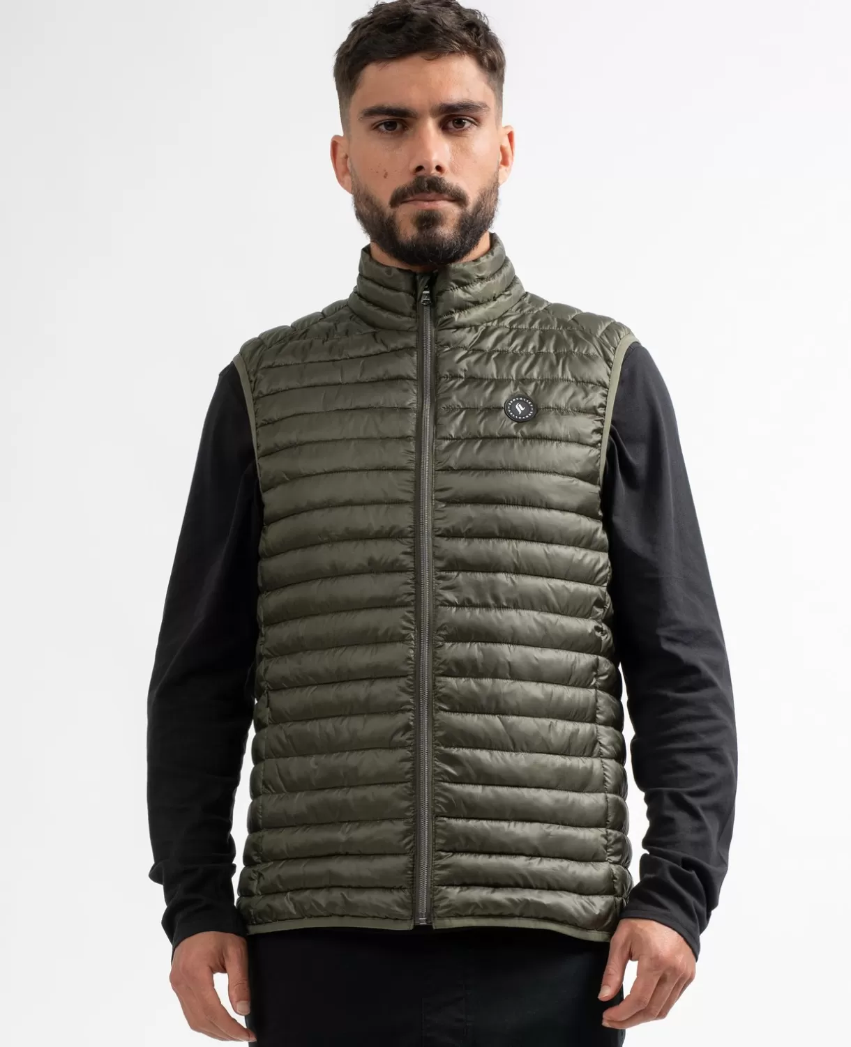 Store Graybo Down Jackets