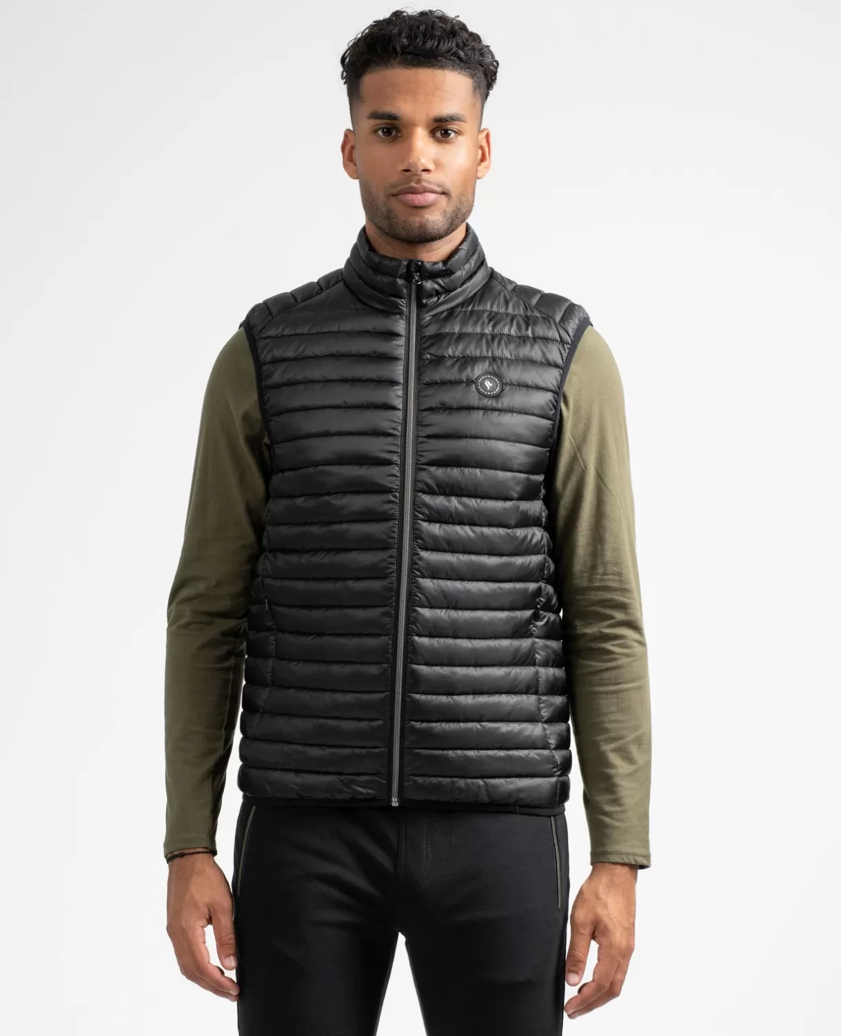 Best Graybo Down Jackets