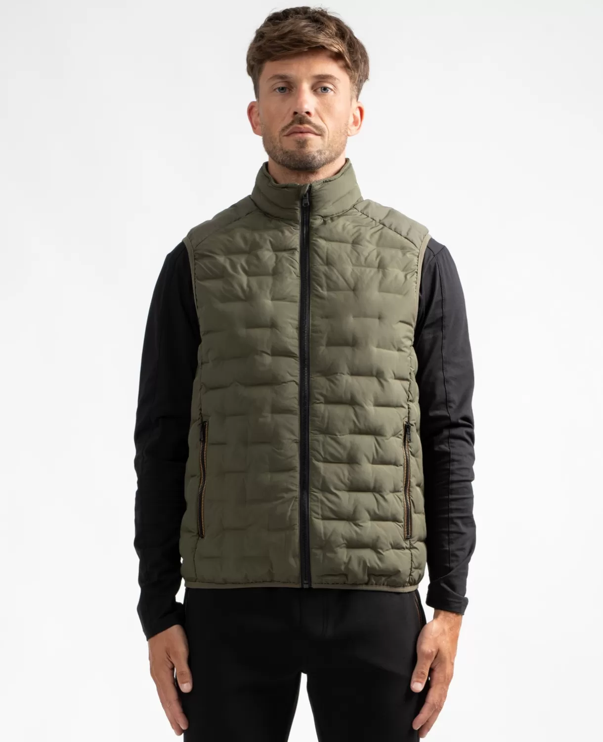 Online Griffit Down Jackets