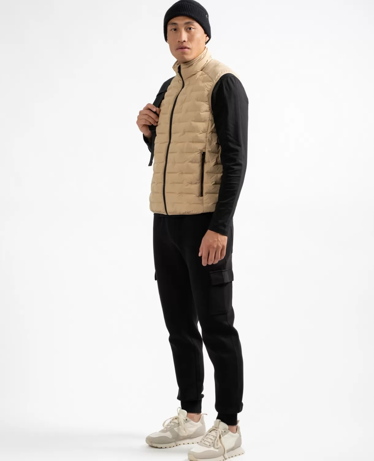 Discount Griffit Down Jackets