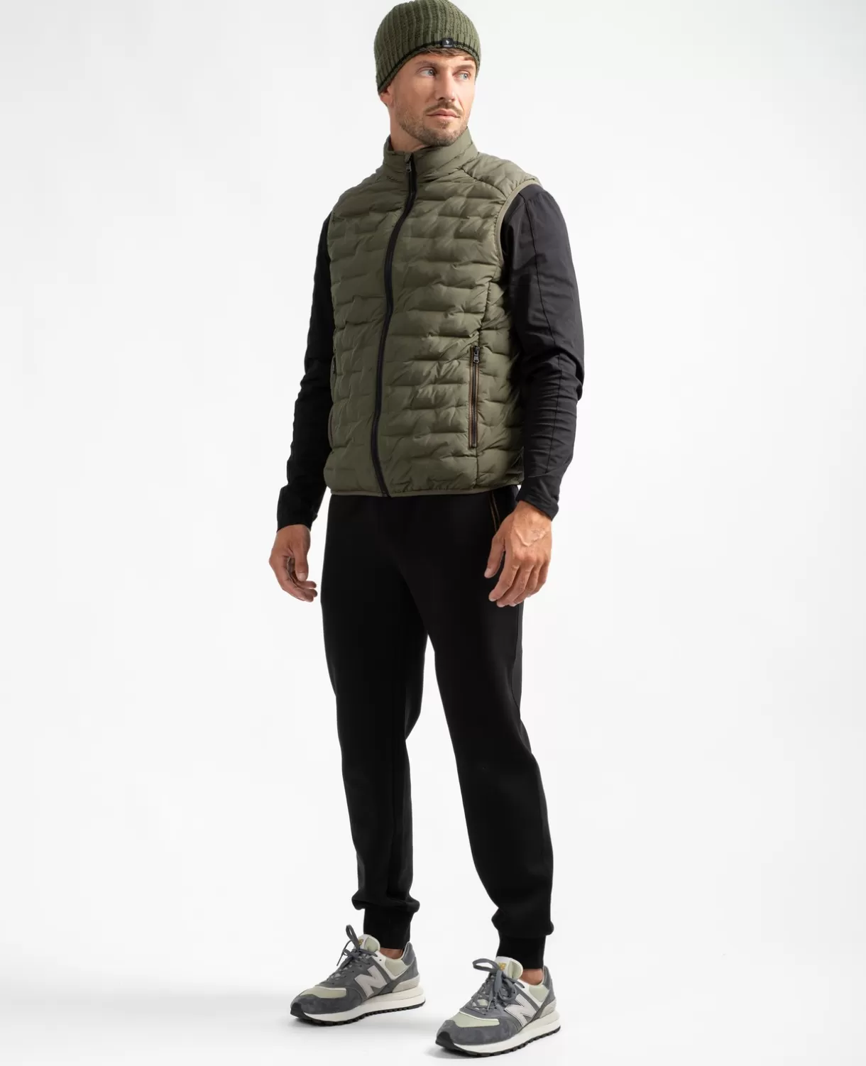 Online Griffit Down Jackets