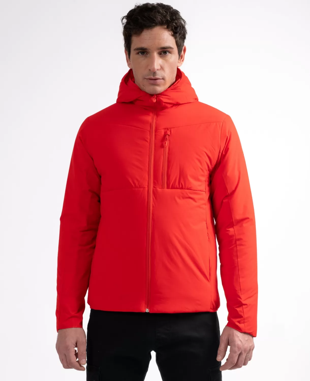 Outlet Gunray Jackets & Vests