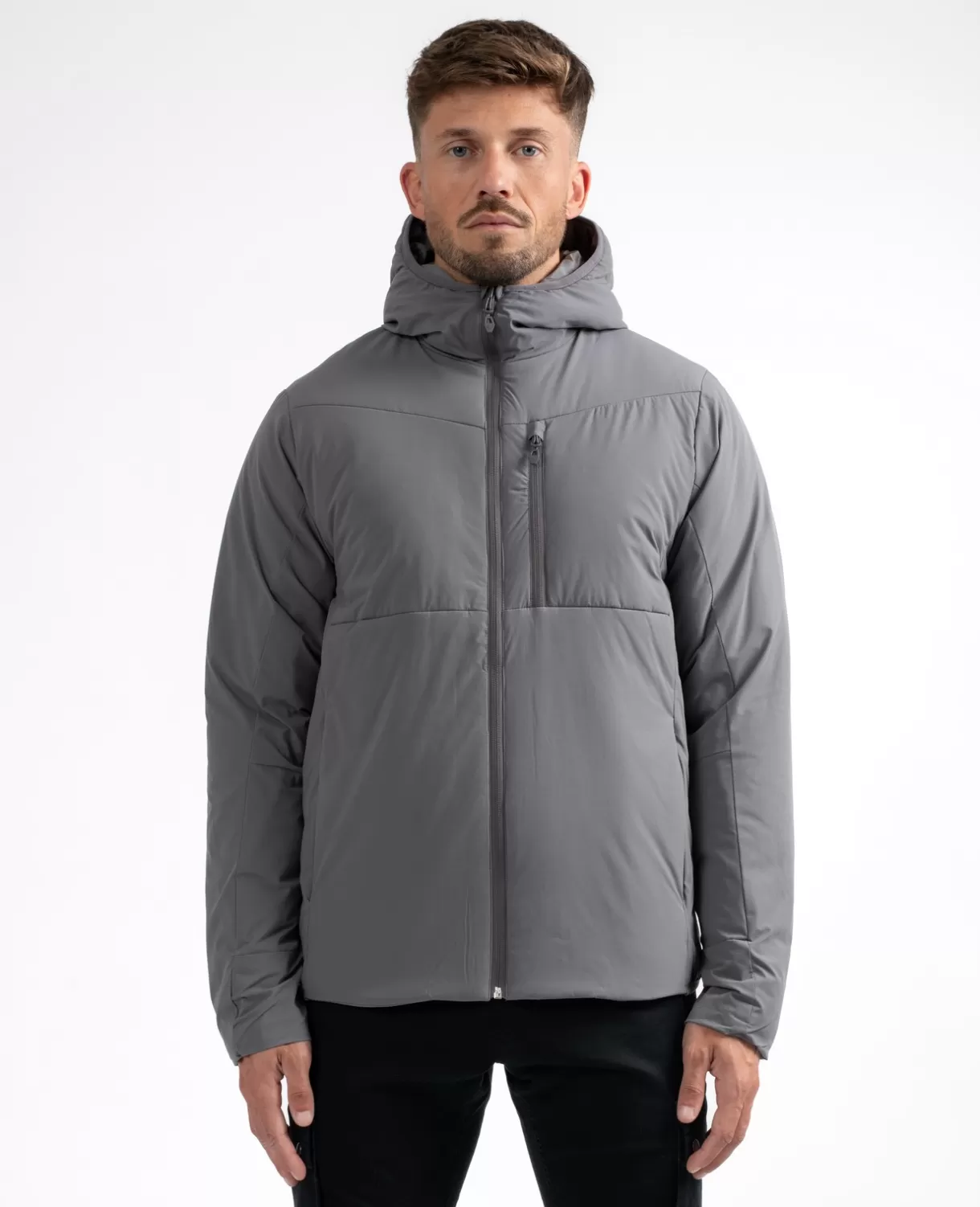 Sale Gunray Jackets & Vests