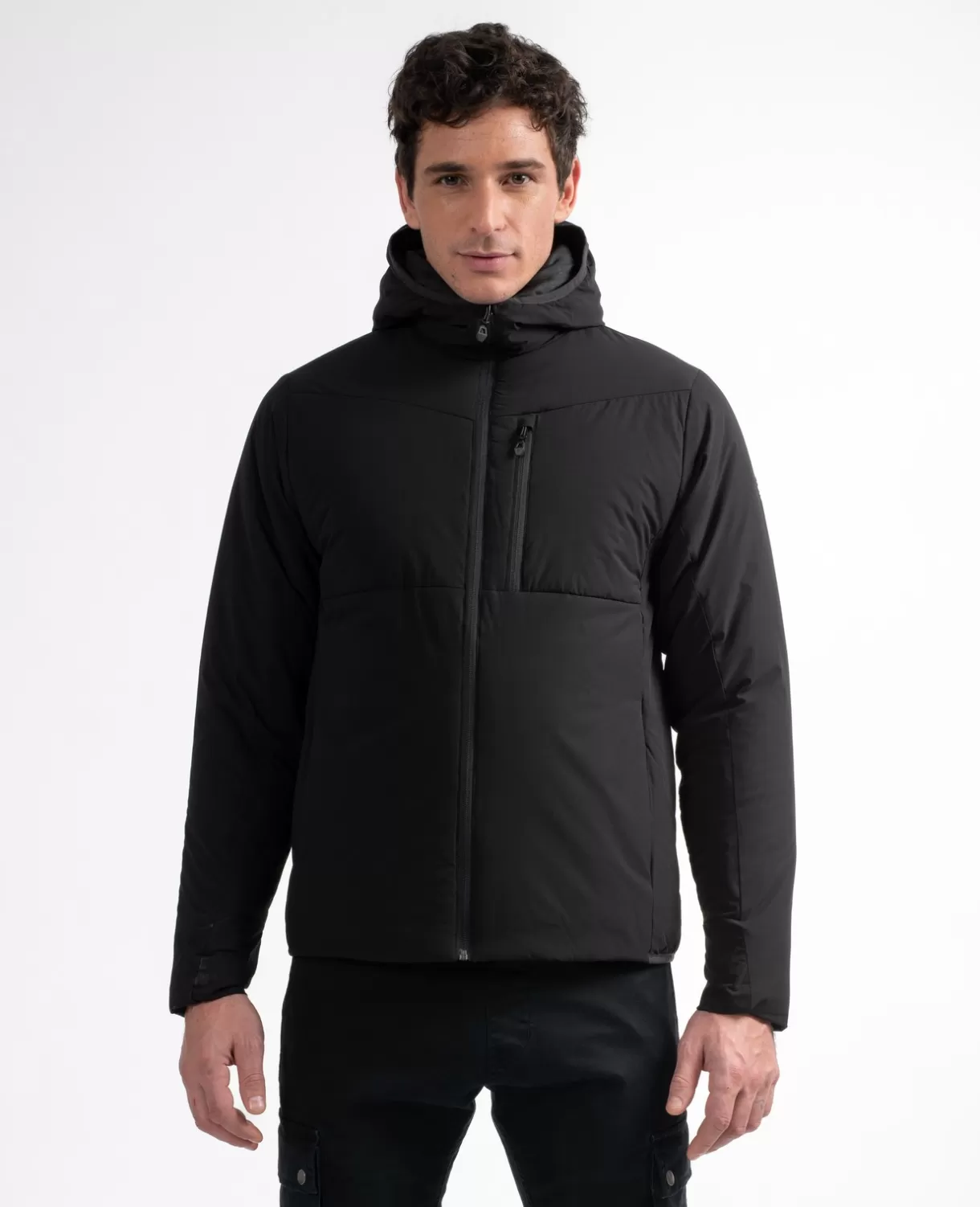 Cheap Gunray Jackets & Vests