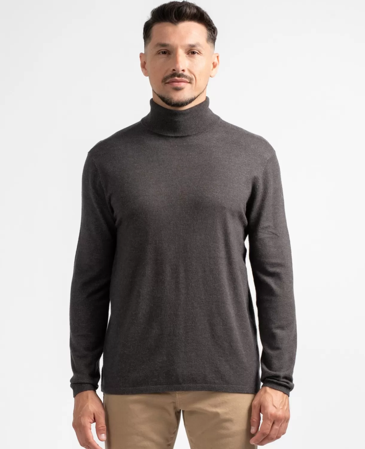 Outlet Hakoo Sweaters