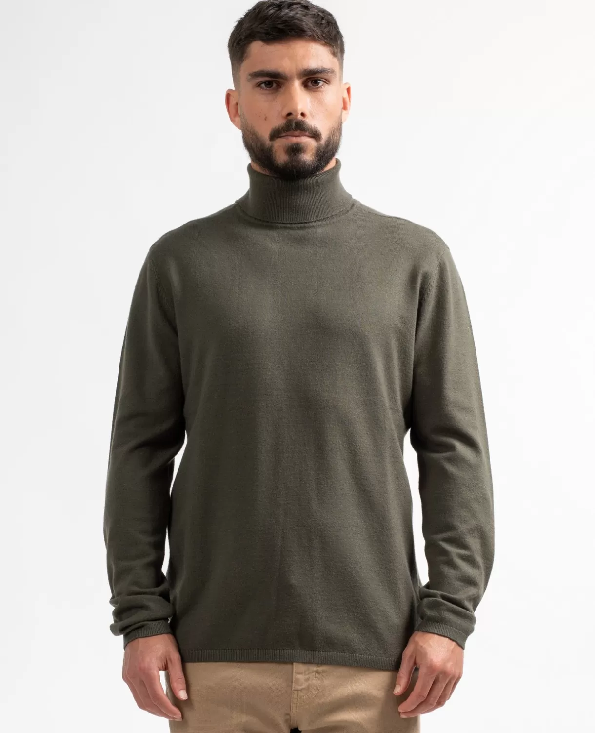 Outlet Hakoo Sweaters