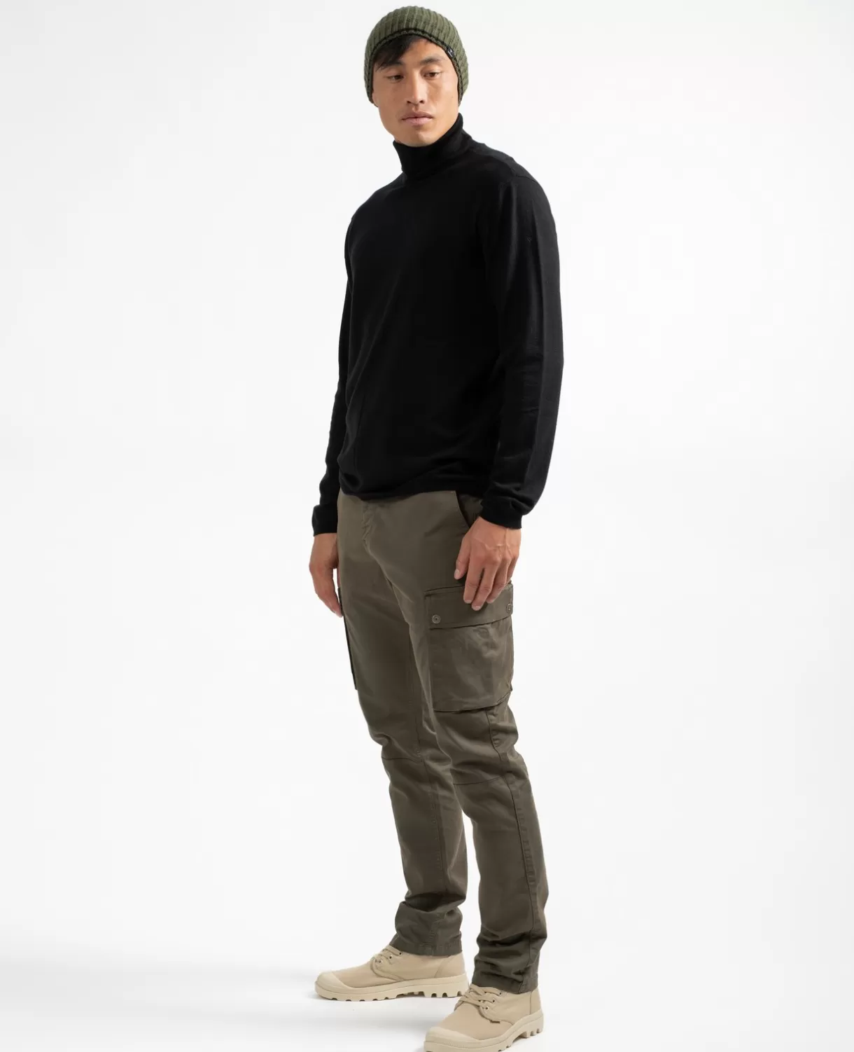 Outlet Hakoo Sweaters