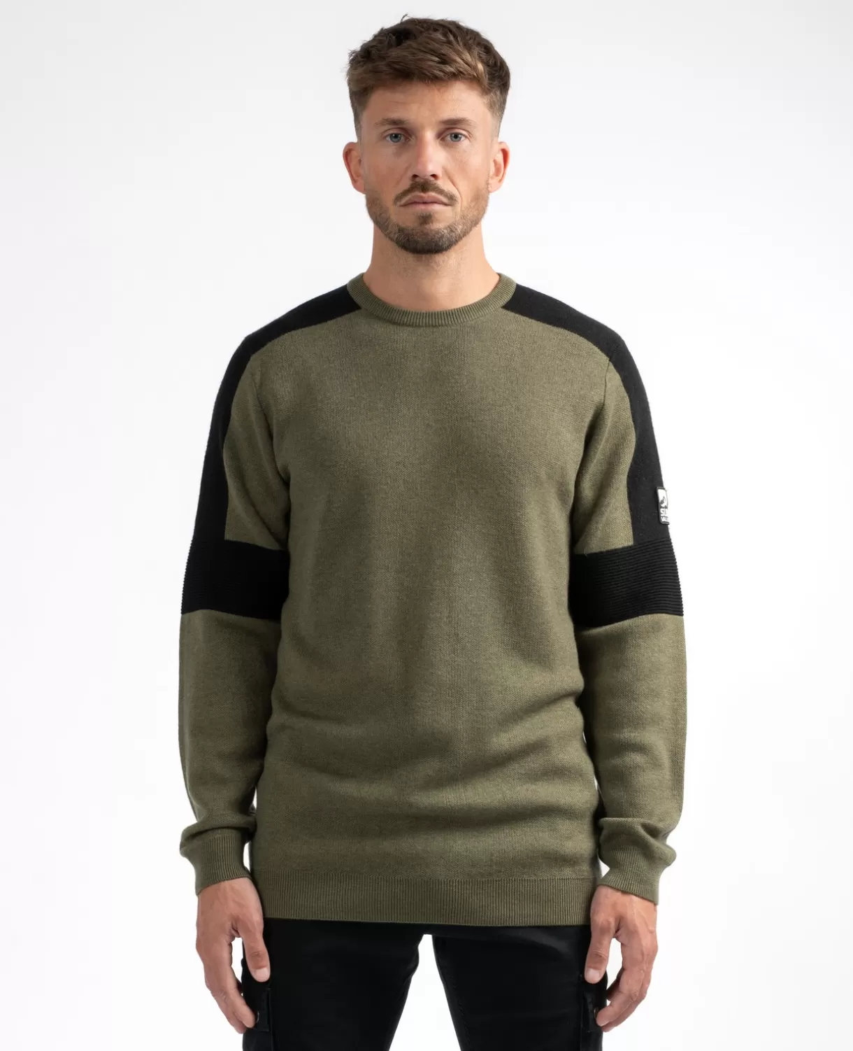 Best Sale Hanger Sweaters