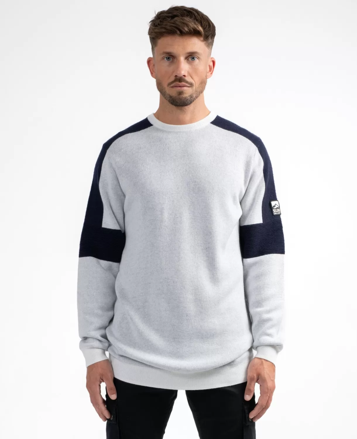 Online Hanger Sweaters