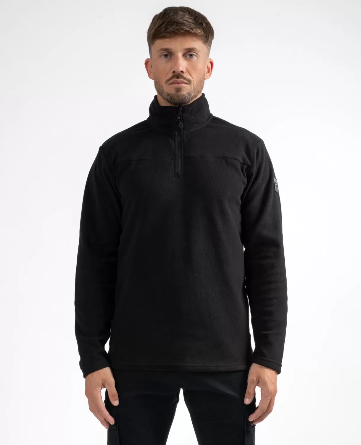 Flash Sale Hirosh Technical Midlayers