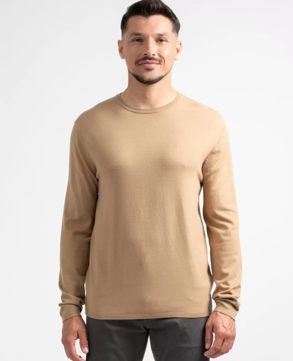 Flash Sale Homoro Sweaters