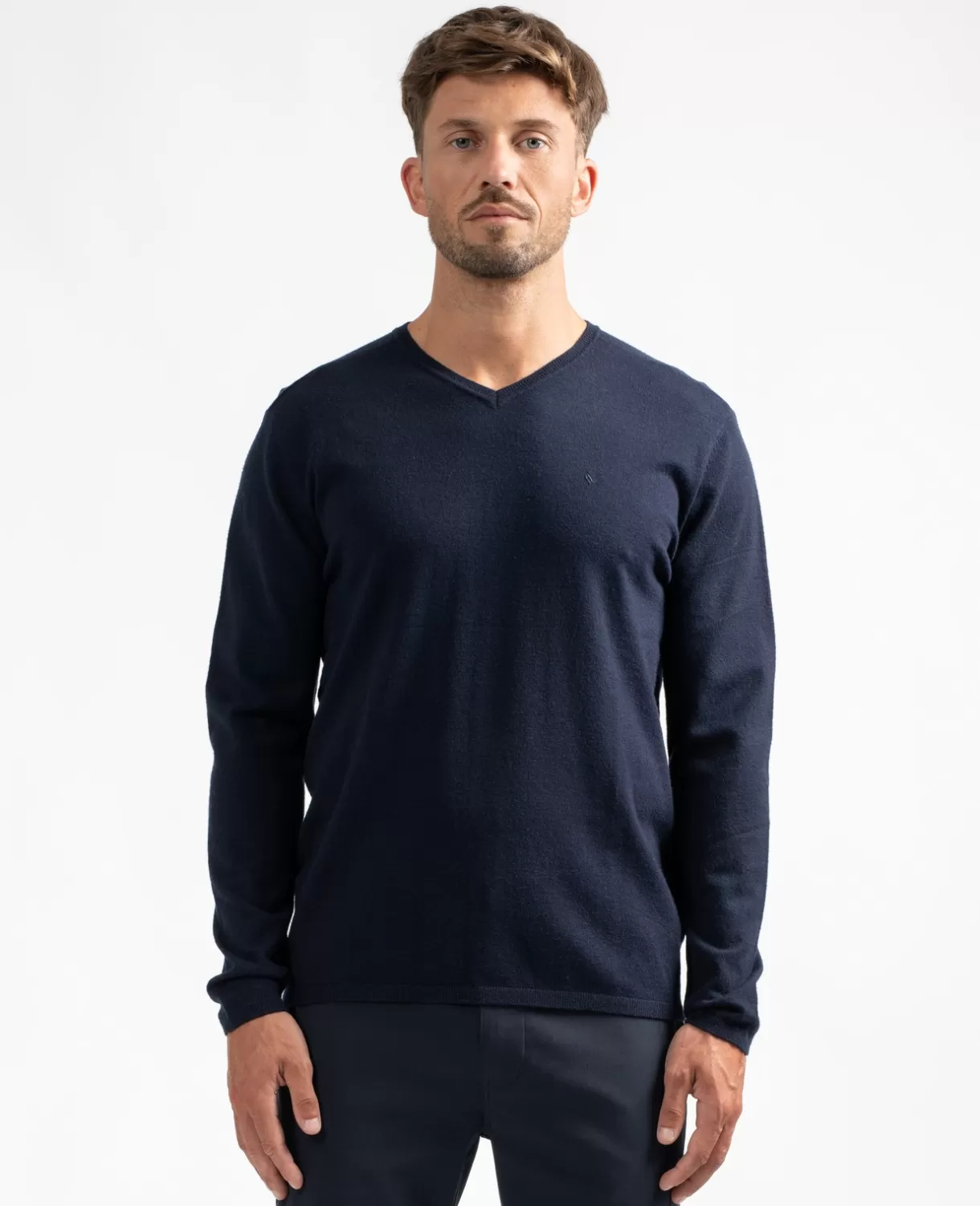 Outlet Hydrop Sweaters