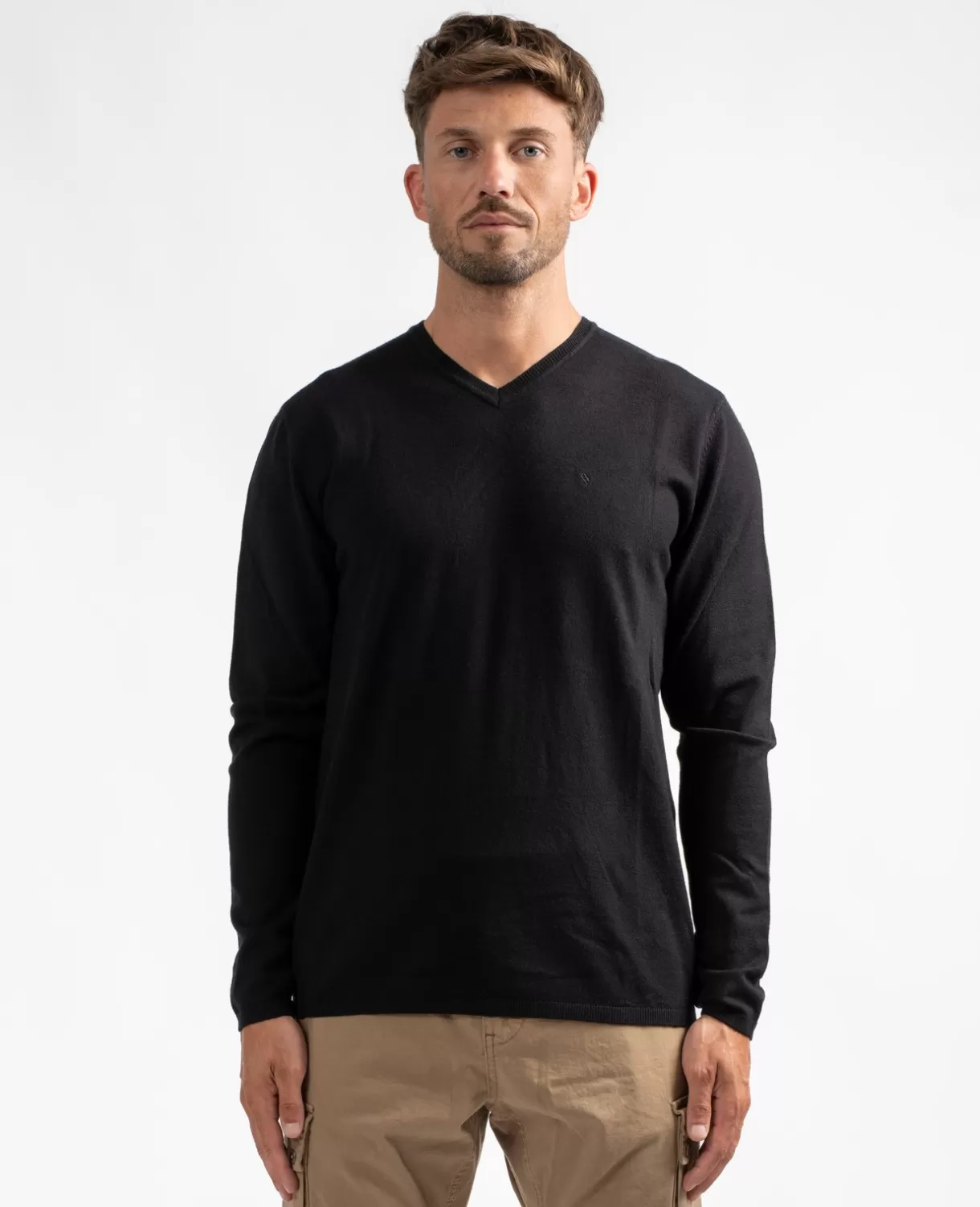 Clearance Hydrop Sweaters