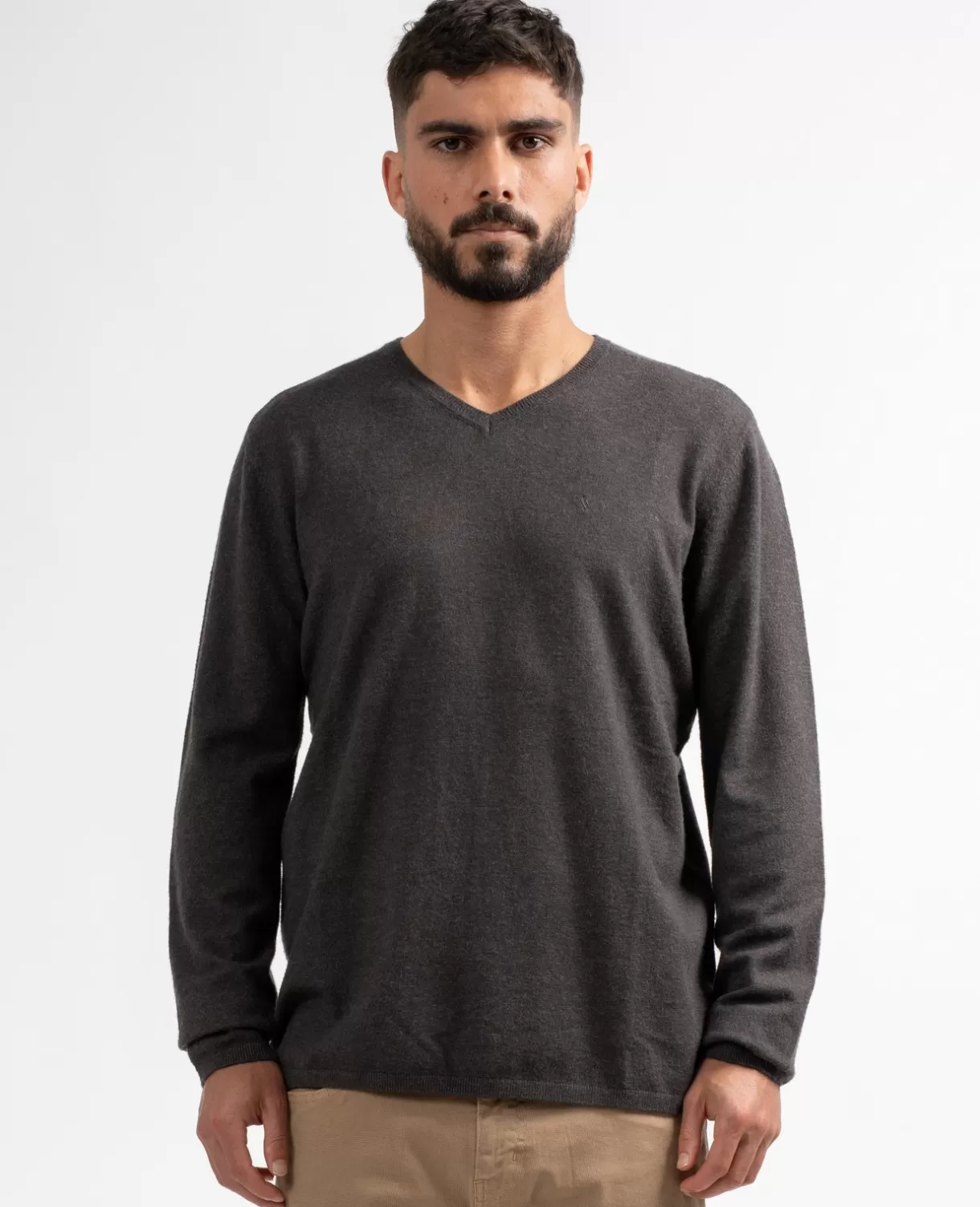 Cheap Hydrop Sweaters