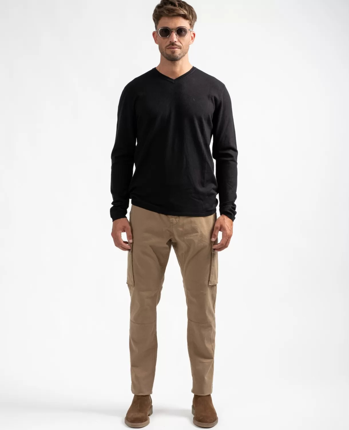 Clearance Hydrop Sweaters