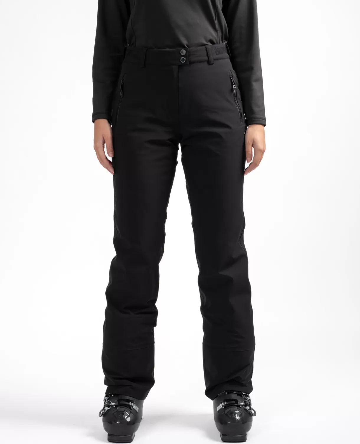 Best Iceberg Women Ski Pants