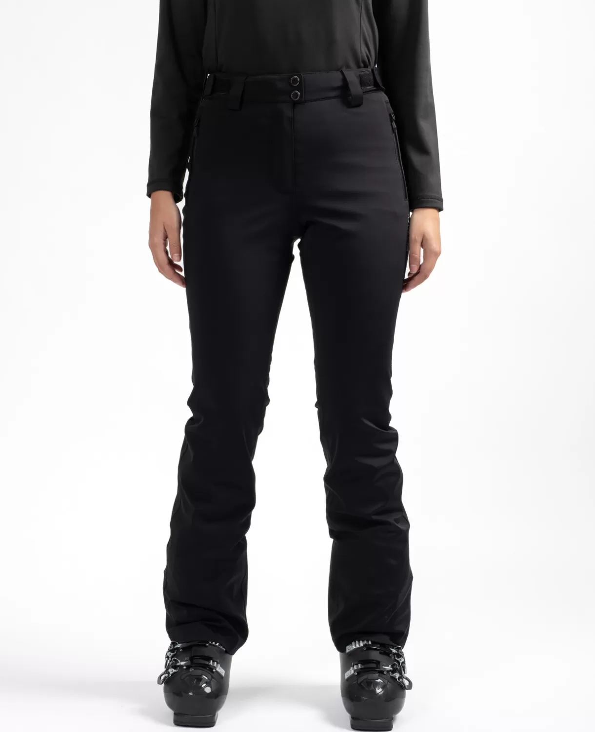 Discount Idril Women Ski Pants