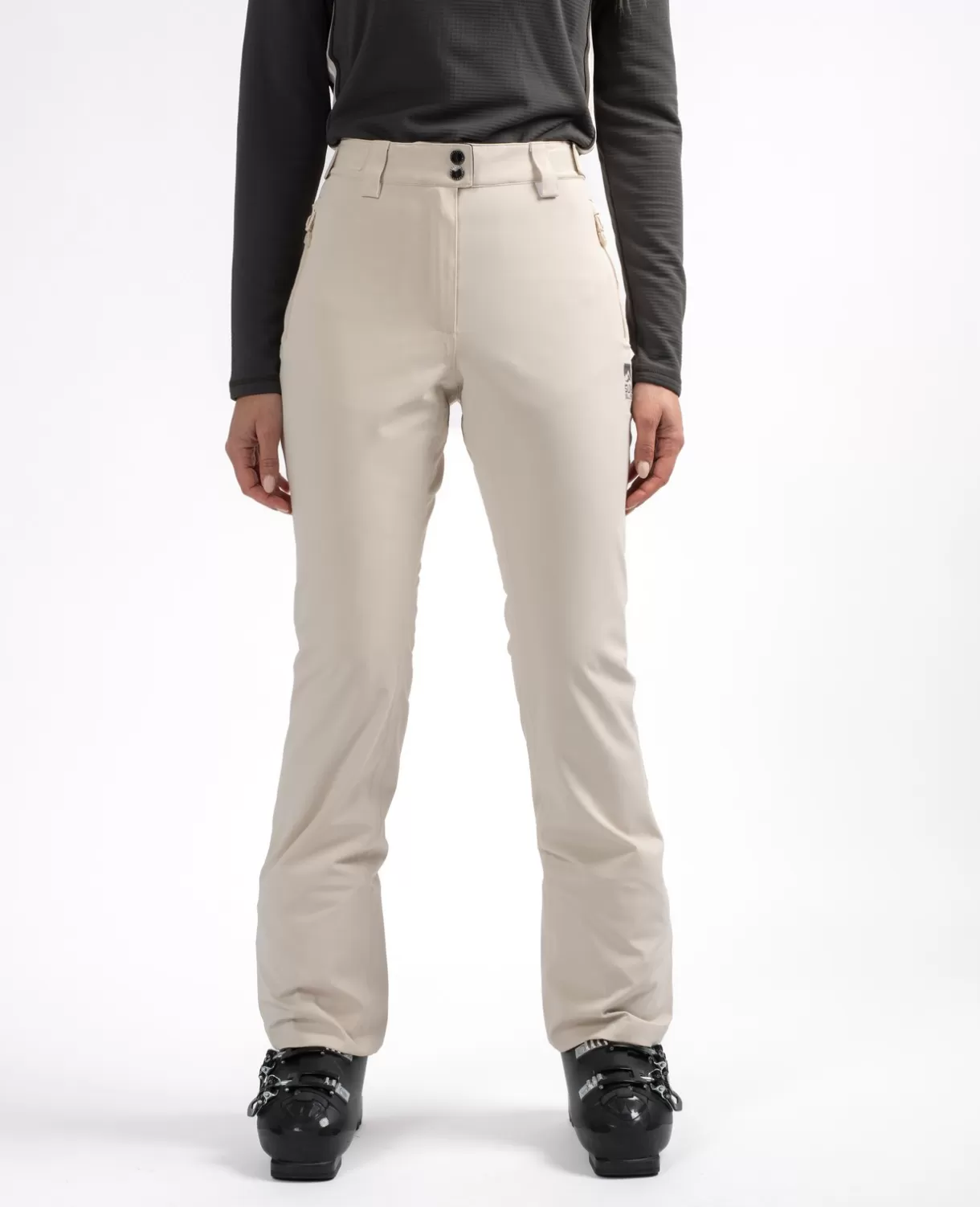 Online Idril Women Ski Pants