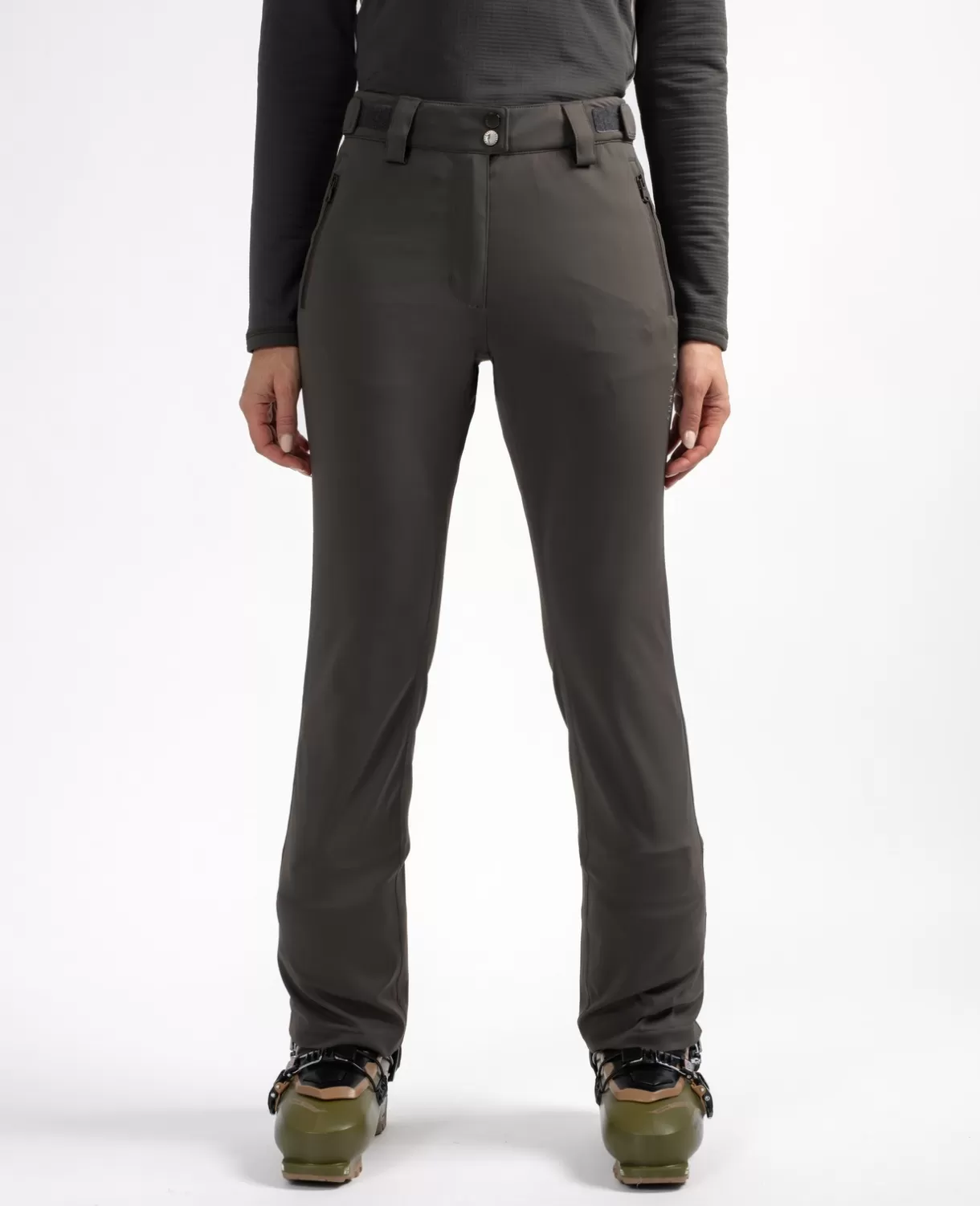 Shop Idril Women Ski Pants