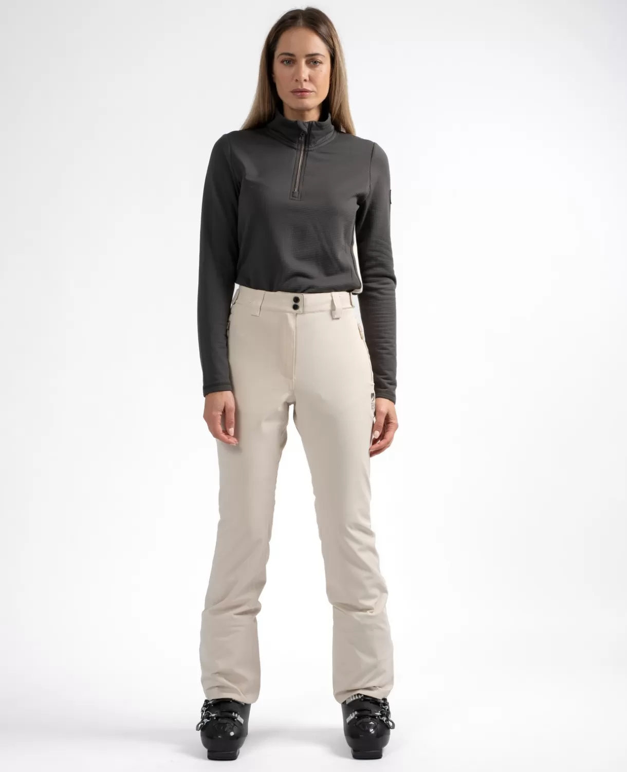 Online Idril Women Ski Pants