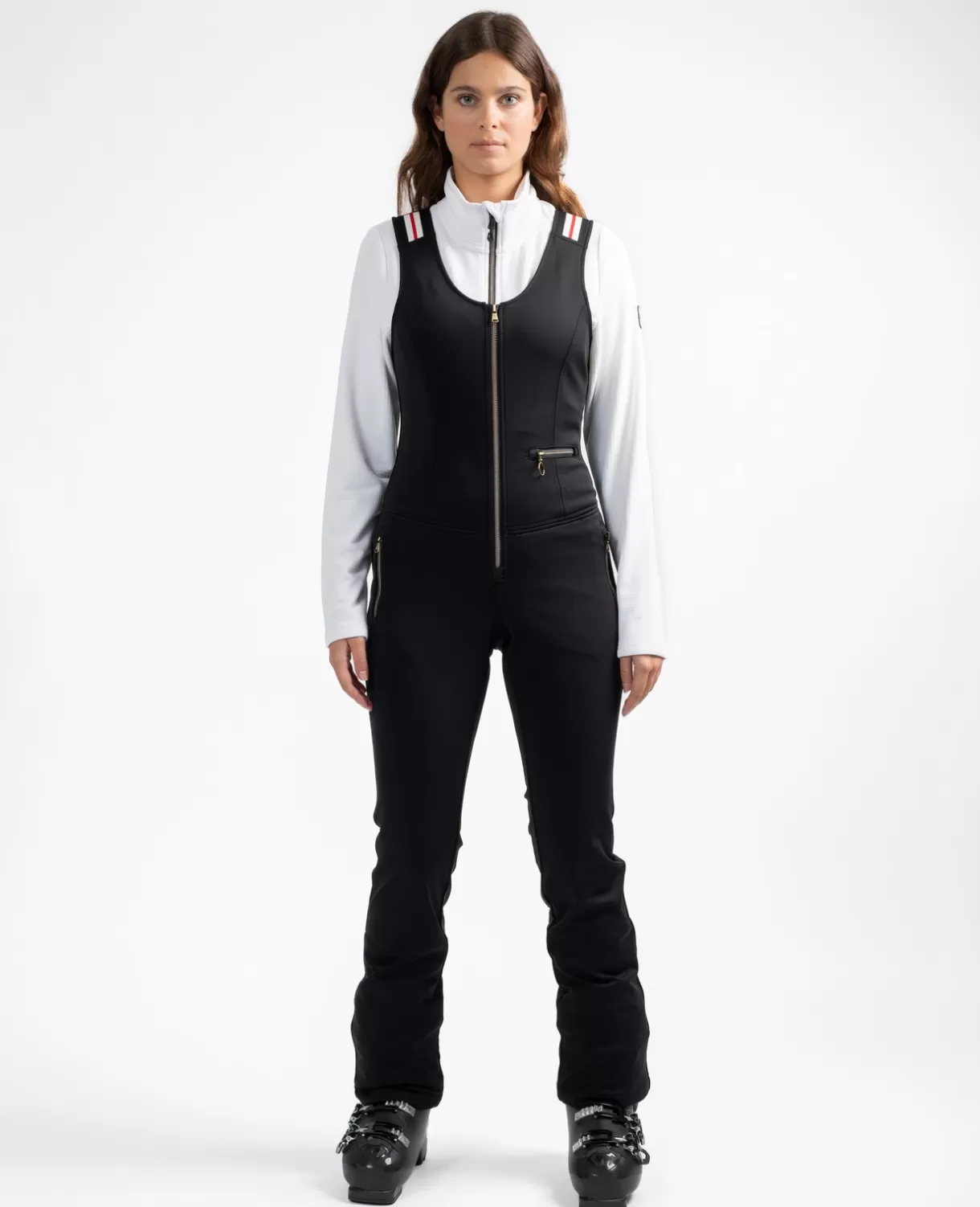 Cheap Idyl Women Ski Jackets