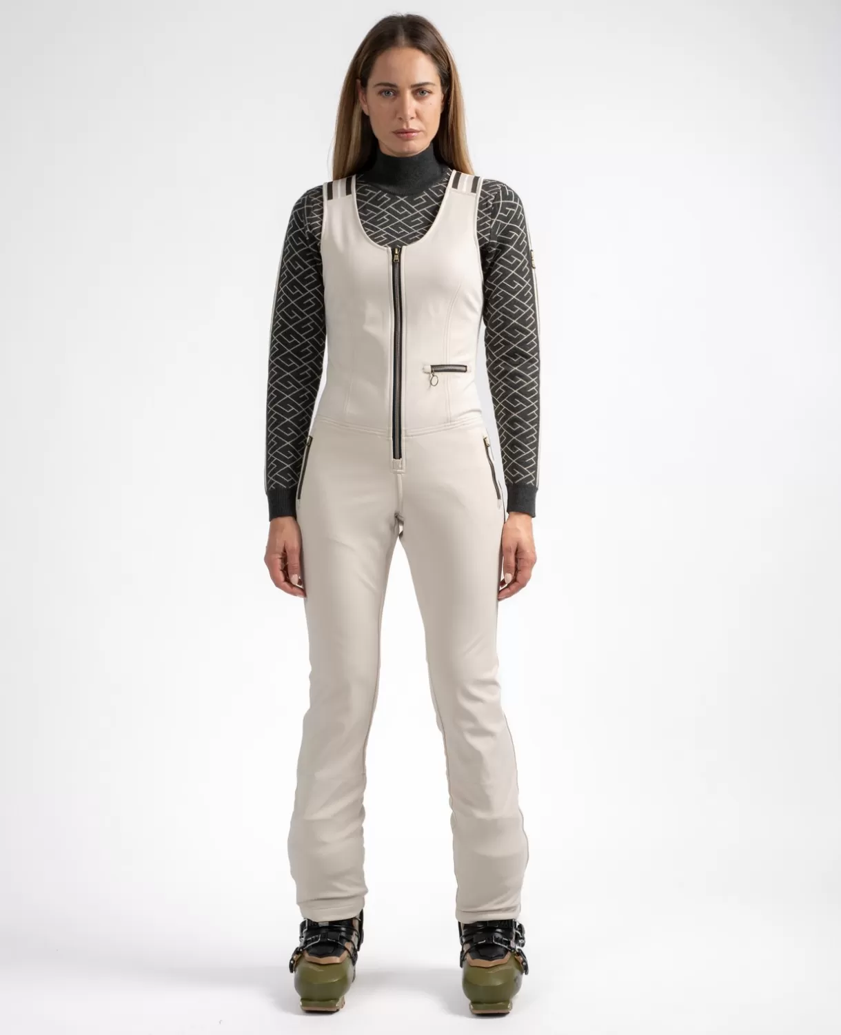 Discount Idyl Women Ski Jackets