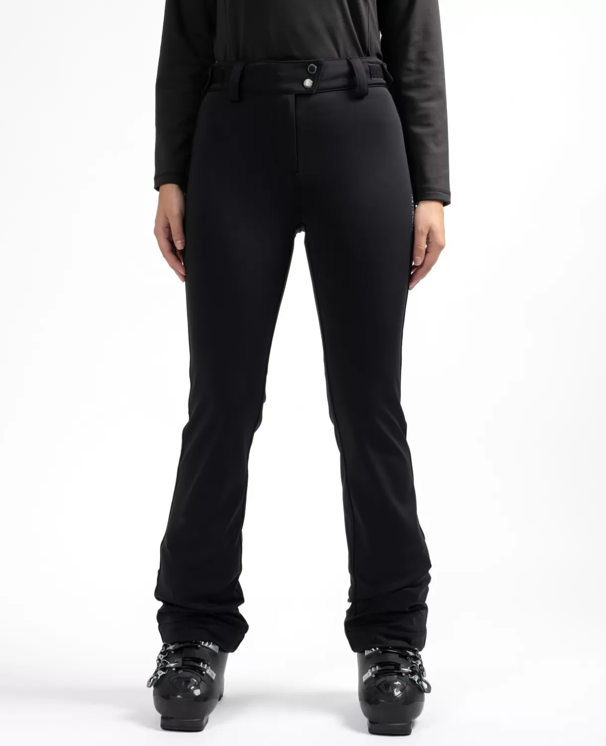 Sale Isoar Women Ski Pants